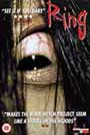 Ring (1998)